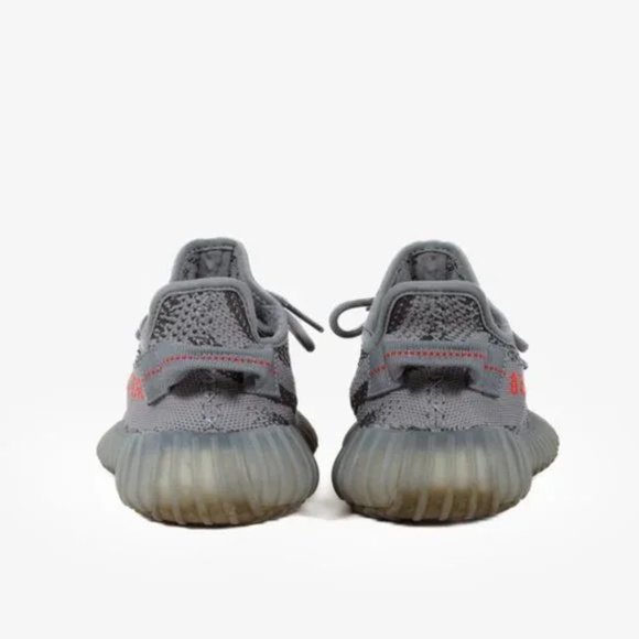 Adidas Yeezy Boost 350 V2 ‘Beluga 2.0’ - Picture 3 of 11